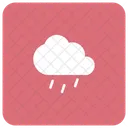 Regen  Symbol