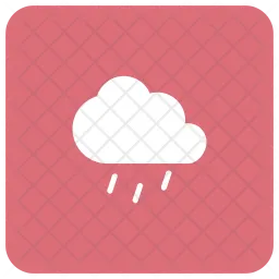 Regen  Symbol