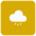 Regen  Symbol