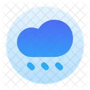 Regen Icon