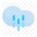 Regen  Symbol