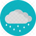 Regen  Symbol