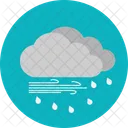 Regen  Symbol