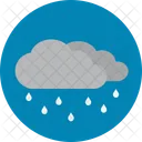 Regen  Symbol