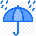 Regen  Symbol