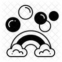  Symbol