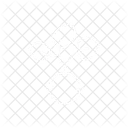 Seed Plant Regenerative Icon