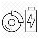  Symbol