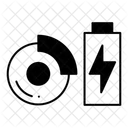  Symbol