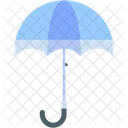 Regenschirm  Symbol