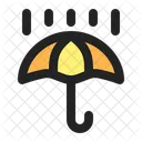 Of Ec Ea Bef Ccdebfd Symbol