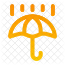 Fde Ec Ea Bef Ccdebfd Symbol