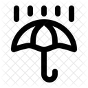 F Ec Ea Bef Ccdebfd Symbol
