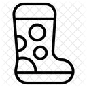  Symbol