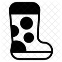  Symbol