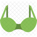 Reggiseno  Icon