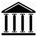 Regierung  Symbol