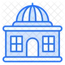 Regierung  Symbol
