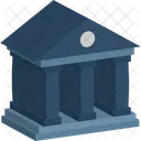 Schrank Schrank Schrankschubladen Icon