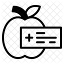 Regime Icône