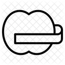 Regime Icône