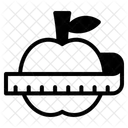 Regime Icône