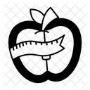Regime Icône