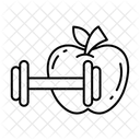 Regime Icône