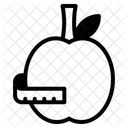 Regime Icône