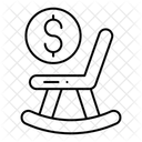  Icône