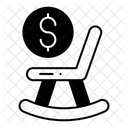  Icône