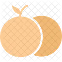Regime Nourriture Fruits Icon