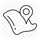  Symbol