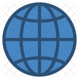 Region  Icon