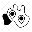 Region Icon