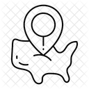  Symbol