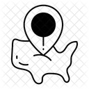 Symbol