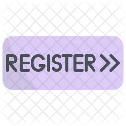 Register  Icon