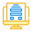 Register  Icon