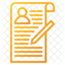 Registrar Dinheiro Login Ícone