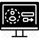 Registrarse Registrarse Registrarse Icon