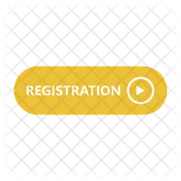 Registration  Icon