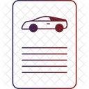 Symbol Fur Registrierungszertifikat Symbol