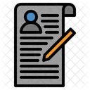 Registrar Dinheiro Login Ícone