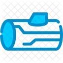Registro  Ícone