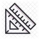 Educacion Escuela Universidad Icon