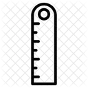 Llave Inglesa Icono