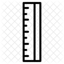 Llave Inglesa Icono