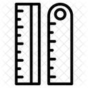 Llave Inglesa Icono