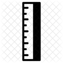 Llave Inglesa Icono
